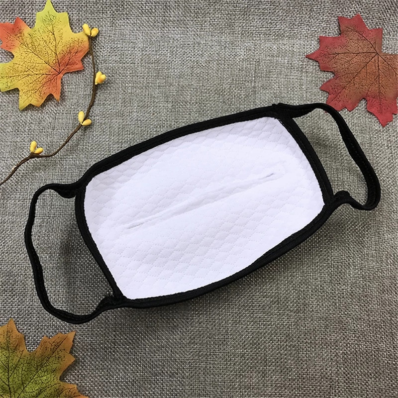 Cosplay Anime Tokyo Ghoul Mask