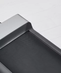 Trendmill  Thin Folding Electric Treadmill