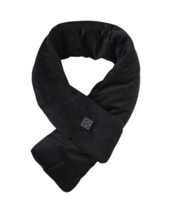 Paiduis Intelligent Heated Scarf