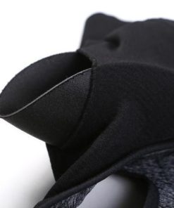 Premium Magic Zip Comfort Bra