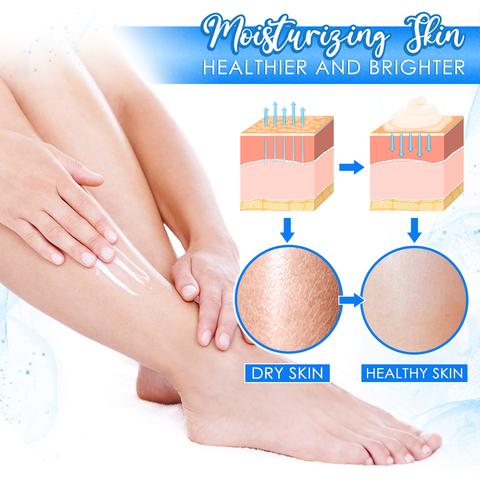 Angel White Natural Dark Spot Corrector