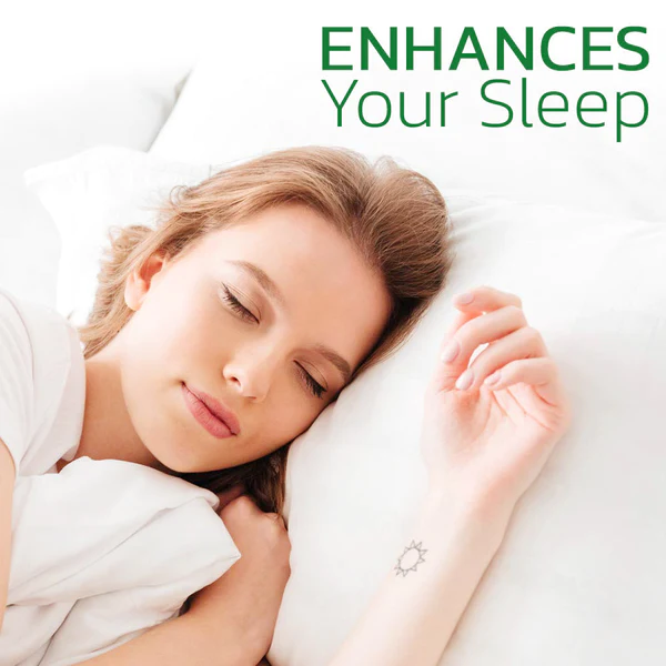 PureHealth Wormwood Body Detoxing Pads