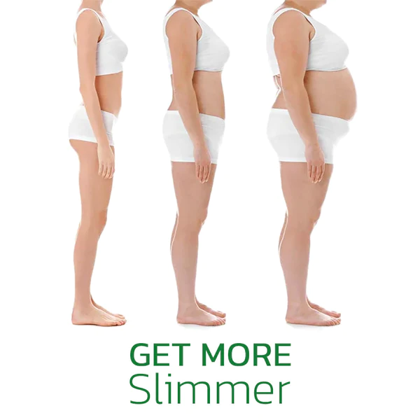 PureHealth Wormwood Body Detoxing Pads