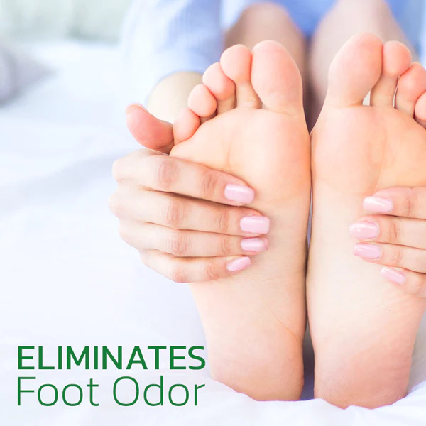 PureHealth Wormwood Body Detoxing Pads