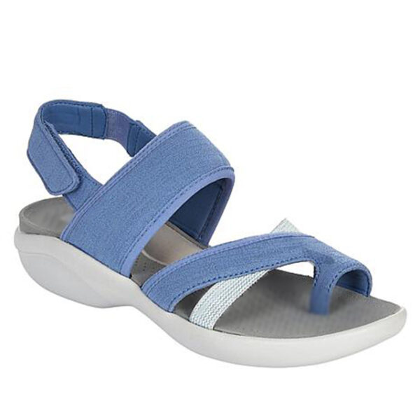 Women's Orthopedic Arch Support Sandals