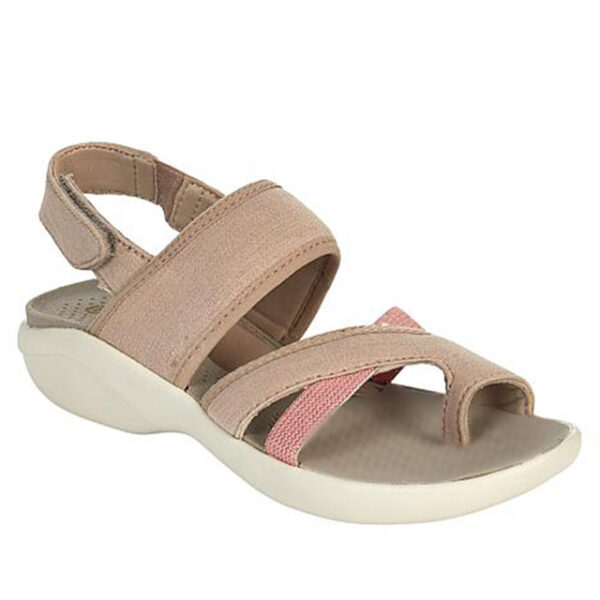 Women's Orthopedic Arch Support Sandals