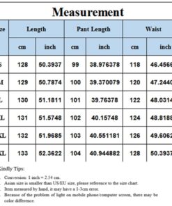 Wide Leg Jumpsuit With Pockets