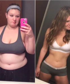 TinaHerbs PRO Milk Thistle & Cordyceps Sinensis Drops  Powerful Liver Support  Detox & Repair