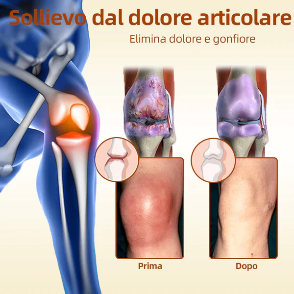 Bostore Canadian honey bee Venom Pain and Bone Healing Cream