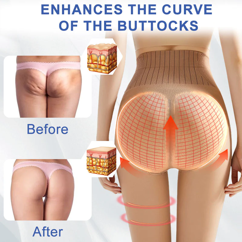 Sugoola ION Tourmaline Stockings