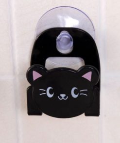 Sponge Dish Holder