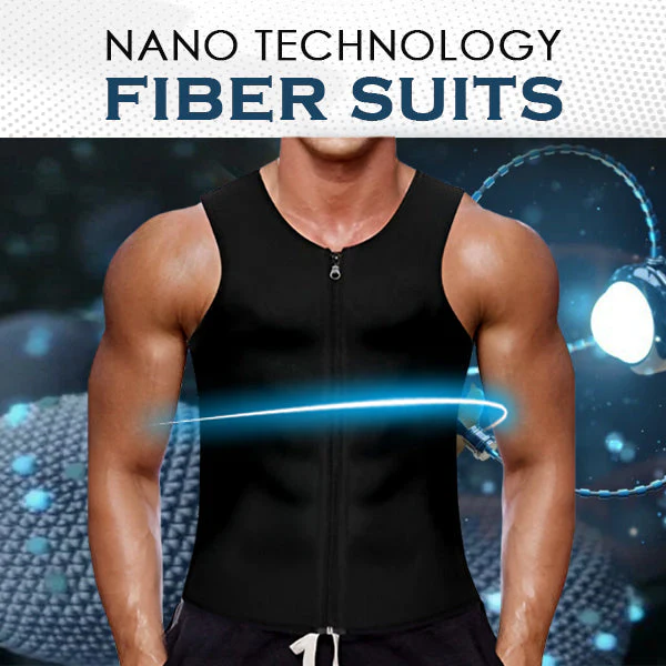 ProTechShield Nano Tech Protection Vest