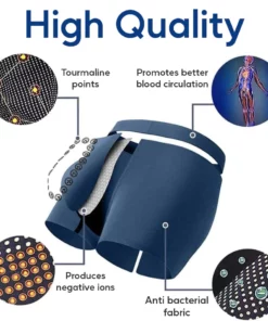 VCare Prostate Therapy Underwear