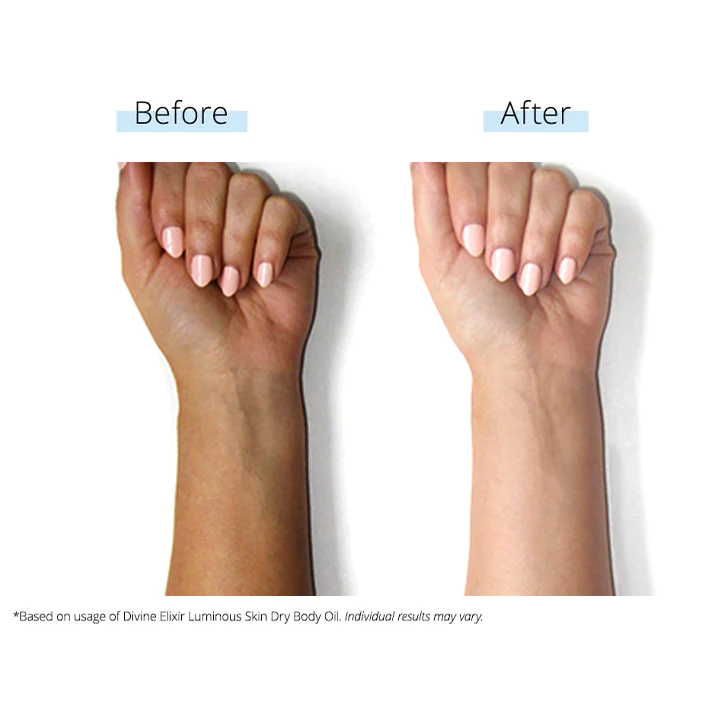 SkinFerm Collagen Milk Whitening Soap