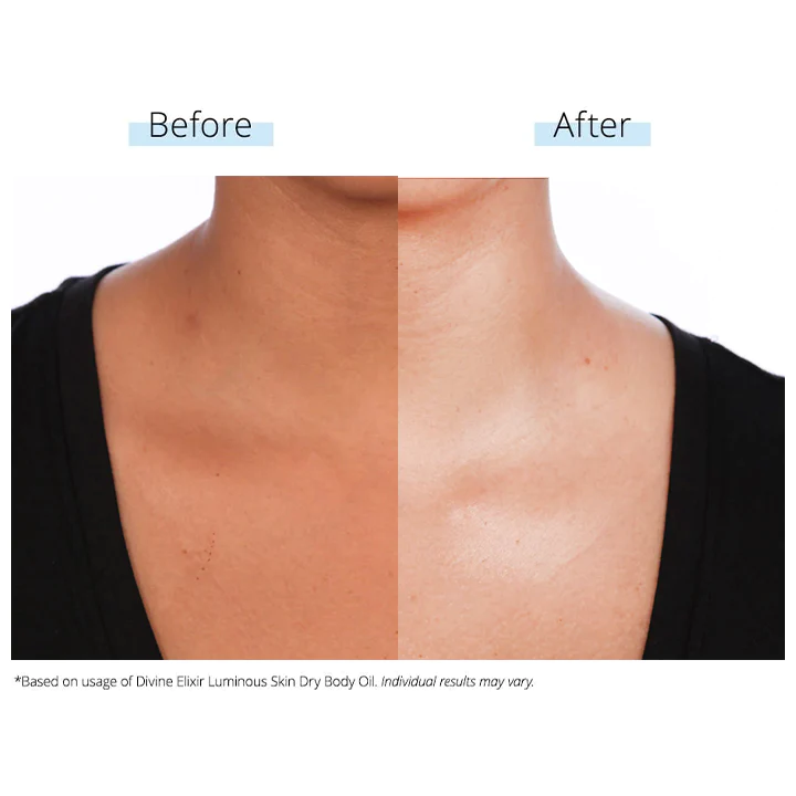 SkinFerm Collagen Milk Whitening Soap