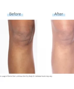 SkinFerm Collagen Milk Whitening Soap