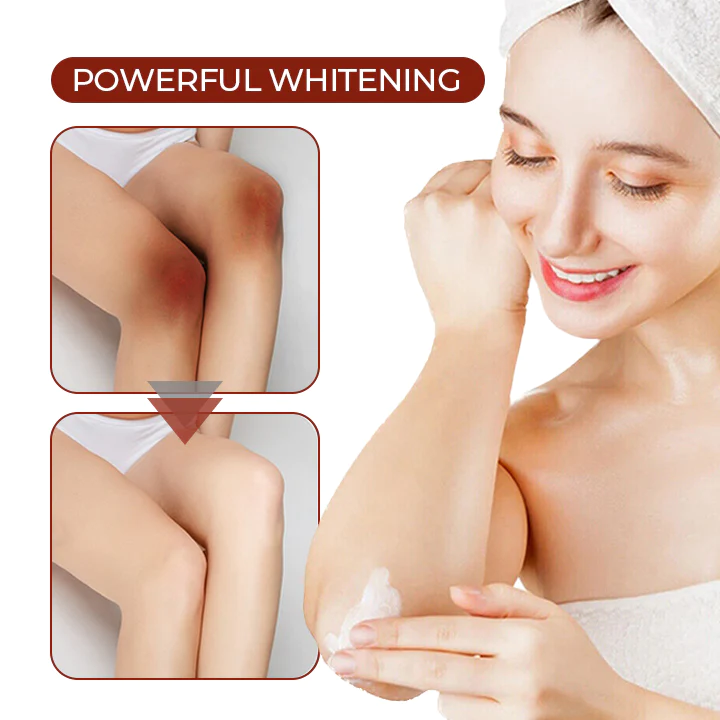 LUMIGLOW Dark Spot Correcting Cream