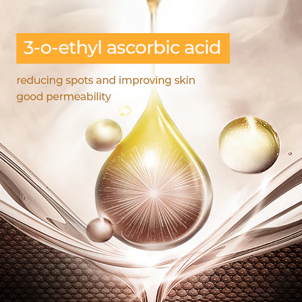 Clinical Retinol VC Wrinkle Serum