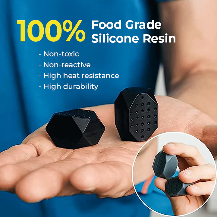 ShapeZ Jawline Exerciser