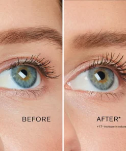 LashLift Heated Eyelash Curler