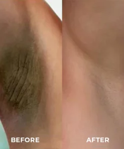 LUMIGLOW Dark Spot Correcting Cream