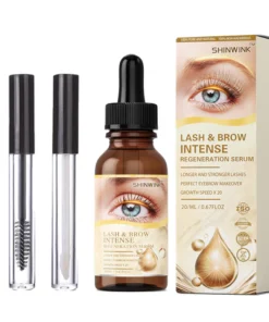 Cordyceps Sinensis Extract  Lung Clearing Drops  Clean & Breathe