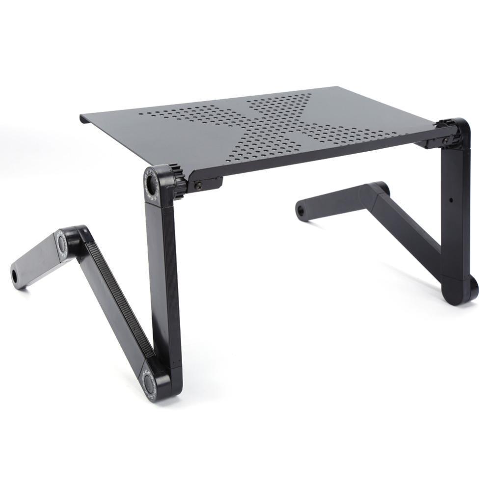 Adjustable Standing Desk