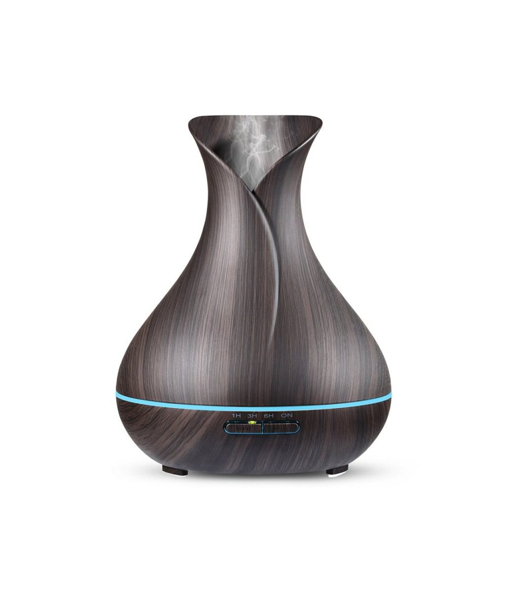 Essential Oil Diffuser