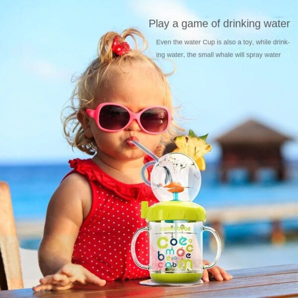 Adjustable Sport Smart Hula Hoops