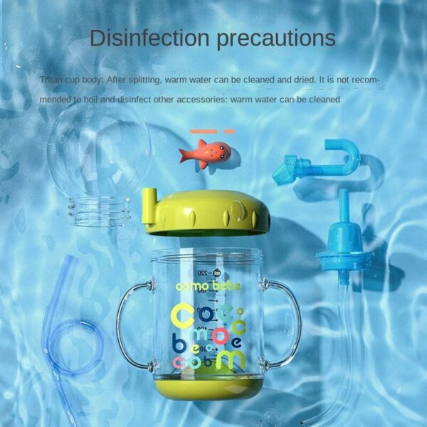 Adjustable Sport Smart Hula Hoops