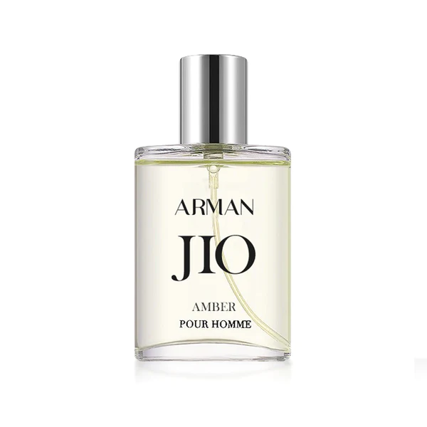 flysmus ARMAN JIO Pheromone Men Perfume Set