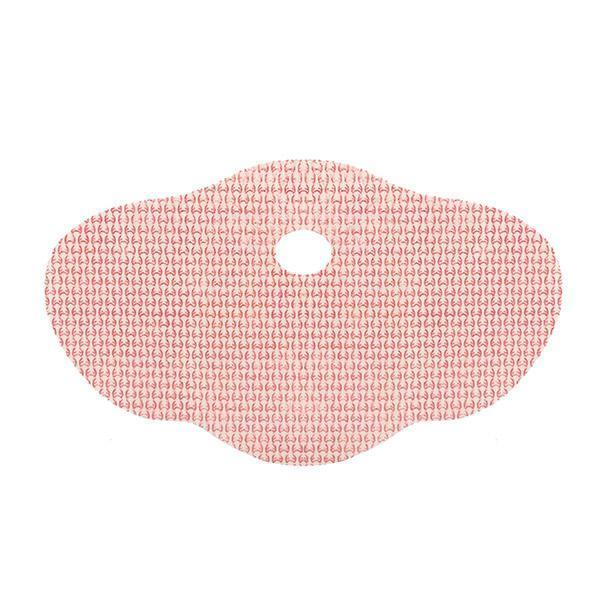 CurvyFit Belly Slimming Patch