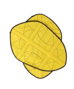Reusable Step in Shoe Covers