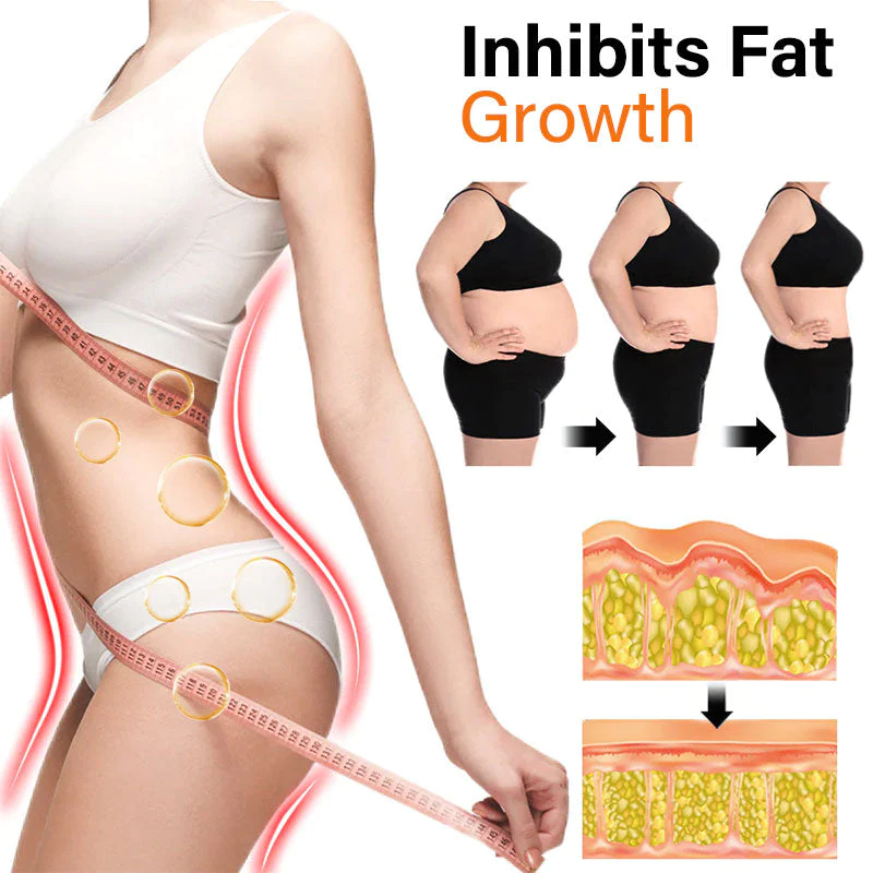 Furzero Slim Extreme 4D Scalpel Super calorie torching Serum