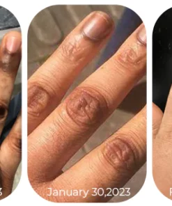 Fivfivgo Advanced Skin Brightening Serum