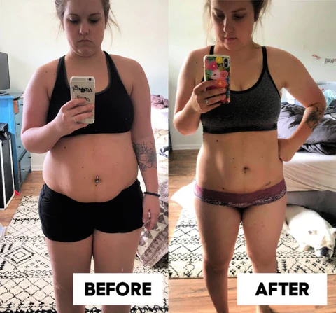 TinaHerbs PRO Milk Thistle & Cordyceps Sinensis Drops  Powerful Liver Support  Detox & Repair