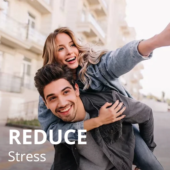 flysmus Choleland Marissa Pheromone Perfume