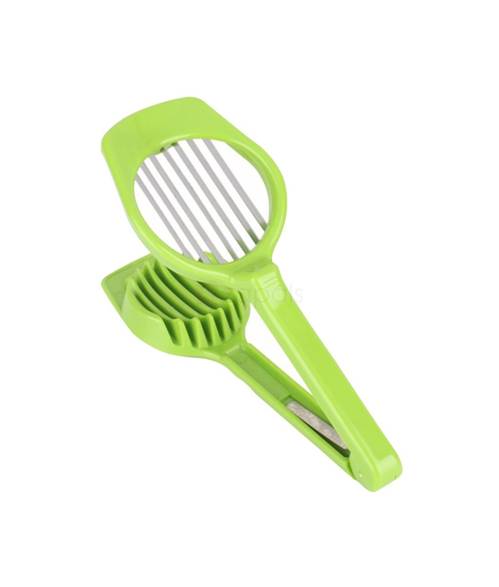 Egg Slicer