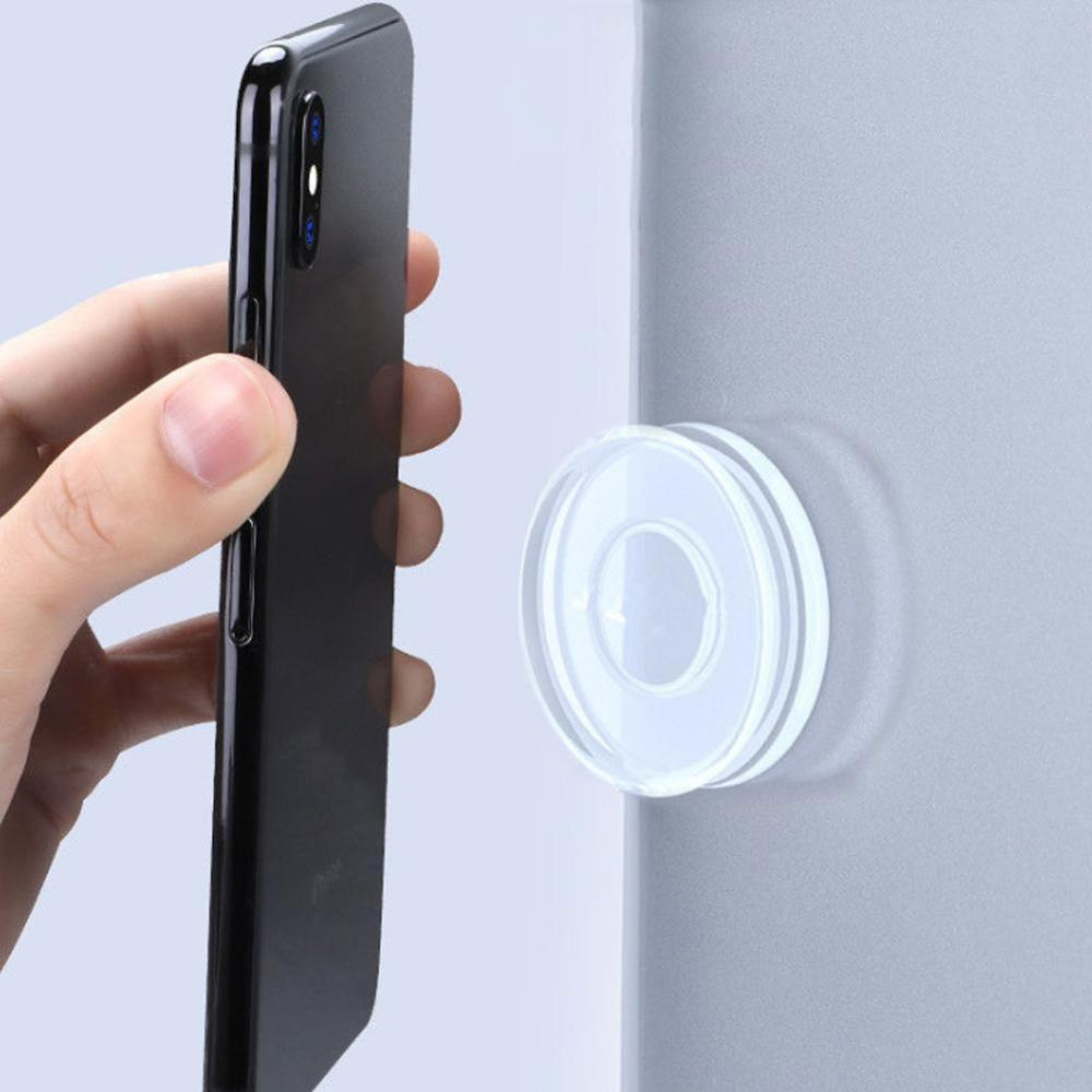 Nano Gel Pad Traceless Magic Stickers