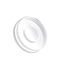 Nano Gel Pad Traceless Magic Stickers