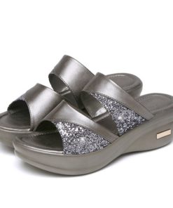 Comfortable Sandals For Women