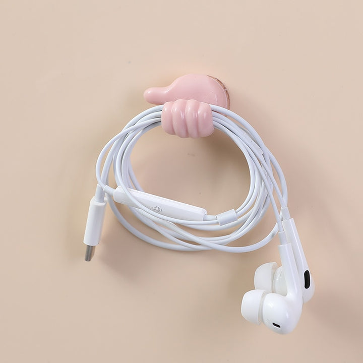 Multifunctional Mini Holder