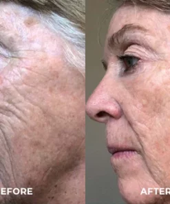 CELLvolution NMN Boost Aging-Treatment Cream