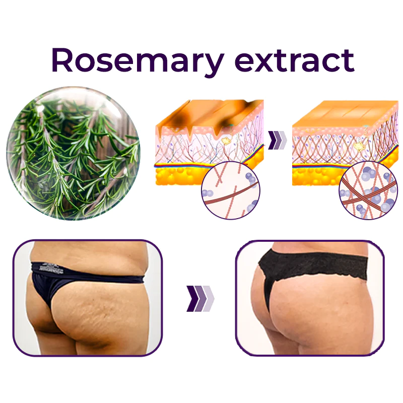 GFOUK Hip Lifting and Smoothing Brightening Soap