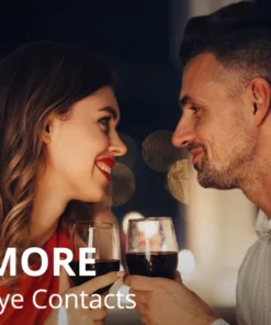 flysmus Choleland Marissa Pheromone Perfume