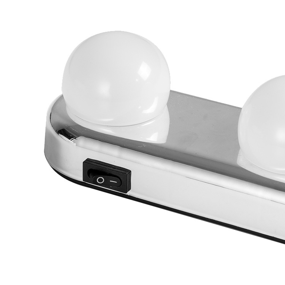 Portable Makeup Lighting Bar