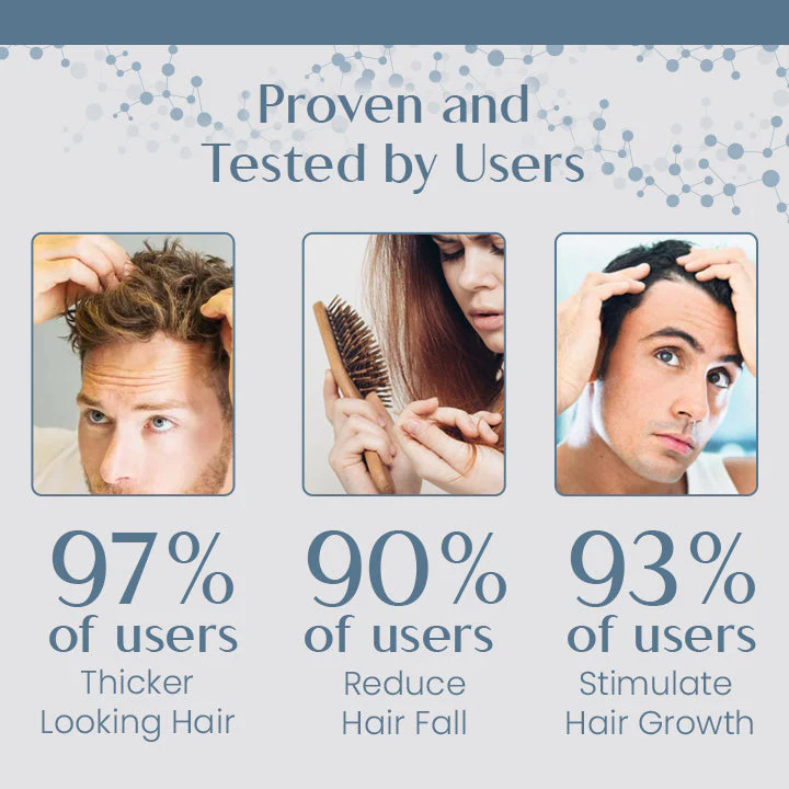 Unpree Root Renew Nourishing Hair Scrub