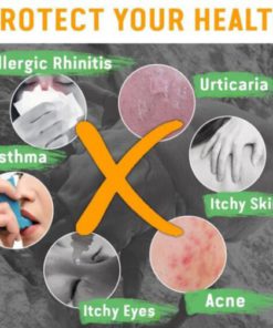 Killerex Natural Bed Bug Eliminator