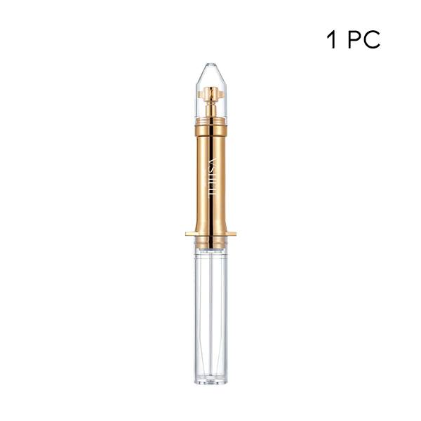 Anti-Wrinkle Peptide Eye Cream