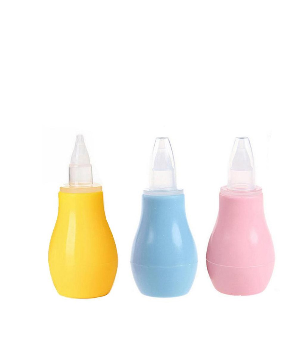 Baby Nasal Aspirators